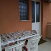 Отель Apartments Vanja Škara Biograd, фото 22