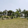 Отель Gangneung Baugol Pension, фото 19