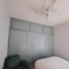 Отель Immaculate 2-bed Cottage - Free Wifi, фото 7