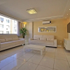 Отель MZapartments Francisco, фото 2
