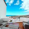 Отель Balcón de Atlantico 2Bed Apartment, фото 19