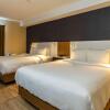 Отель Comfort Inn Rouyn Noranda, фото 21