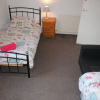 Отель Rickard Street 4 Bed House Near J32 and M4 by Cardiff Holiday Homes, фото 4