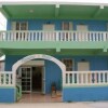 Отель Rainbow Hotel в Кайе Каулкере