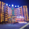 Отель Dulan Hotel, фото 10