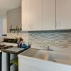 Отель Wildwood Apartment < Half Mi to Boardwalk!, фото 14