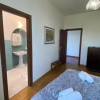 Отель Flat 3 bedrooms 3 bathrooms - Massa Lubrense, фото 6