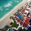 Отель GR Caribe Deluxe All Inclusive Resort, фото 36