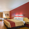 Отель Red Roof Inn and Suites, фото 5