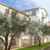 Отель Apartments in City Center Ventus, фото 38