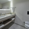 Отель Sinema Hotel, фото 6