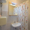 Отель Apartment Vera, фото 7