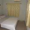 Отель Biso Inn, фото 3