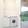 Отель Fernhurst Albury, фото 4