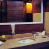 Отель White Cedar Hotel, фото 6