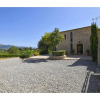 Отель Beautiful country house with pool and views of the Tramuntana for 8 people, фото 29