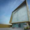 Отель Premier Tamanna Hotel Hinjawadi Pune, фото 16