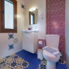 Отель Olga Rooms, фото 8