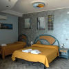 Отель B&B Sunshine, фото 24