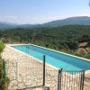 Отель Villa With 3 Bedrooms in Castelnou, With Wonderful Mountain View, Shared Pool, Enclosed Garden, фото 11