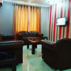 Отель Atlantic Palms Suites, фото 2