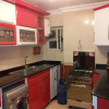 Отель مودرن ارت للسكن الفاخر 4, фото 5