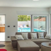 Отель Villa Grannys House, фото 12