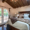 Отель Whispering Waves - Two Bedroom Home - 3681, фото 6