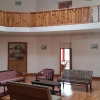 Отель The Tara Villa, фото 29
