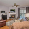Отель Bear Crossing 204, фото 32