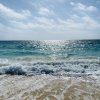 Отель The Lookout - Coral Beach, фото 13