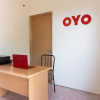 Отель OYO 3095 Semarapura Homestay, фото 10