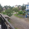 Отель Zevannya Villa Netherlands Kota Bunga, фото 21