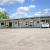 Отель Cara Motel, фото 1