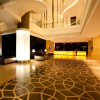 Отель JS Luwansa Hotel and Convention Center, фото 14