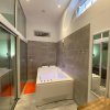 Отель Wellkhome Appartements & Services, фото 6