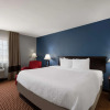 Отель Quality Inn & Suites Oklahoma City North, фото 20