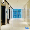 Отель China/Hunan/Changsha/Huayuan Yunxi South Tower, No. 43 Taiping Road, Tianxin District, China 2020, фото 11