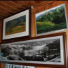 Отель Xinyu Guesthouse, фото 6