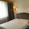 Отель Haitian Yijia Hotel, фото 13
