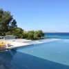 Отель Stunning 5-bed - Villa Big Blue, фото 18