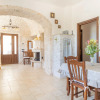 Отель Villa Alissa in Ostuni, фото 6