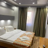 Отель Cantaş Otel, фото 3