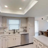 Отель Sea Oatss 4 - 2 Br Condo, фото 5