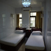 Отель Capital Guest House, фото 1
