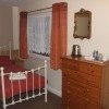 Отель St George's Guesthouse, фото 6