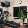 Отель Country Inn & Suites by Radisson, Savannah Gateway, GA, фото 5