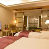 Отель An Ho Hotel, фото 6