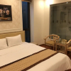 Отель Oyo 1120 Hai Anh Vip Hotel, фото 11