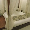 Отель Kalyans Hotel, фото 7